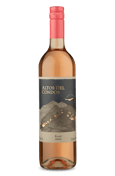 Altos Del Condor Rosé 2022