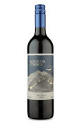 Altos del Condor Tinto 2022