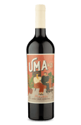 Uma Wine Bar Malbec 2022