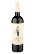 Uma Winemaker Malbec Petit Verdot 2022