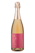 Espumante Ballade by Miolo Rosé Brut