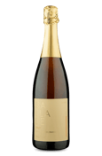 Espumante Ballade by Miolo Brut