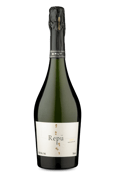 Espumante Repu Valle del Bío Bío Brut