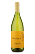 Viña Carrasco D.O. Valle Central Chardonnay 2022