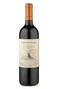 Dancing Flame Ojos del Salado D.O. Valle Central Merlot 2022