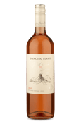 Dancing Flame Ojos del Salado D.O. Valle Central Rosé 2022