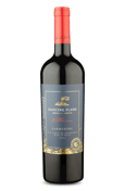 Dancing Flame Villarrica Gran Reserva Carménère 2021