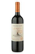 Dancing Flame Ojos del Salado D.O. Valle Central Malbec 2022