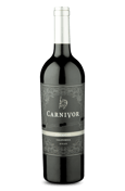 Carnivor Zinfandel 2020