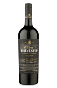 Casa Burmester Reserva D.O.C. Douro Tinto 2020