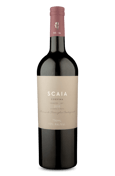 Tenuta Sant`Antonio Scaia I.G.T. Veneto Corvina 2019