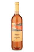 Electum Tempranillo Rosé 2021