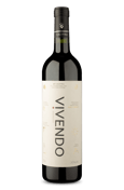 Calyptra Vivendo Reserve Assemblage 2018