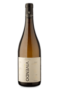 Calyptra Vivendo Reserve Sauvignon Blanc 2021