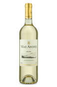 Baron Philippe de Rothschild Mas Andes Sauvignon Blanc 2022