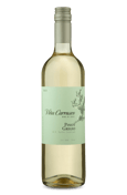 Viña Carrasco D.O Valle Central Pinot Grigio 2022