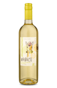 Wanaco Sauvignon Blanc 2022