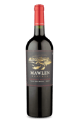 Mawlen Reserva Cabernet Sauvignon 2021