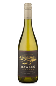 Mawlen Reserva Chardonnay 2022