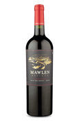 Mawlen Reserva Carménère 2021