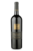 V9 Gran Reserva D.O. Valle del Maipo Cabernet Sauvignon 2020