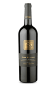 V9 Gran Reserva Single Vineyard D.O. Valle del Maipo Carménère 2020