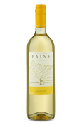 Paine Moscato 2022