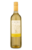 Paine Chardonnay 2022