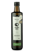 Azeite de Oliva Extra Virgem Pecora Nera Koroneiki 500 mL