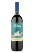 Finca Traversa Cabernet Sauvignon 2021