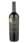 Atrevida Cabernet Sauvignon 2021