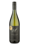 Atrevida Chardonnay 2021