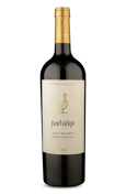 Partridge Gran Reserva Pinot Noir 2019