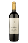 Partridge Gran Reserva Cabernet Sauvignon 2018