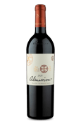 Almaviva 2020