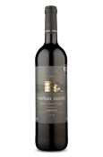 Esteban Martín Reserva Cariñena Garnacha Cabernet Sauvignon 2018