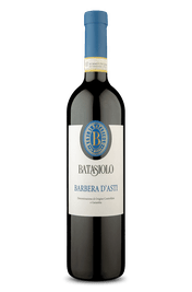 Beni di Batasiolo D.O.C.G. Barbera dAsti 2020