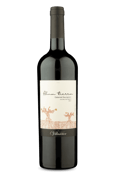 Alma Tierra Cabernet Sauvignon 2022