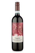 Virgolato D.O.C Montepulciano DAbruzzo 2021