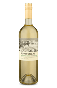 Rompeolas Reserva D.O Casablanca Sauvignon Blanc 2022