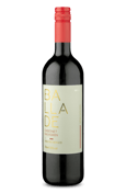 Ballade Cabernet Sauvignon 2022