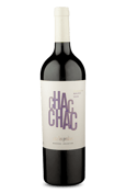 Chac Chac Reserva Malbec 2020