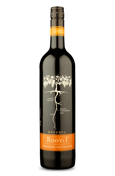 Root:1 Reserva Maipo Valley Cabernet Sauvignon 2021