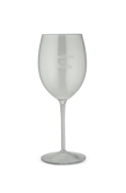 Taça Acrílico Vinho Transparente Casillero Gala 560 mL