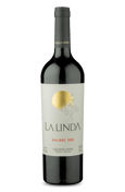 La Linda Malbec 2022