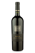 V9 Reserva Cabernet Sauvignon 2022