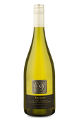 V9 Reserva Chardonnay 2022