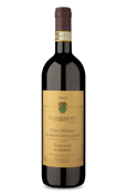 Carpineto Riserva D.O.C.G. Vino Nobile di Montepulciano 2018