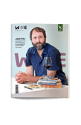 Revista Wine Edição Abril 2023