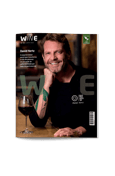 Revista Wine Edição Junho 2023